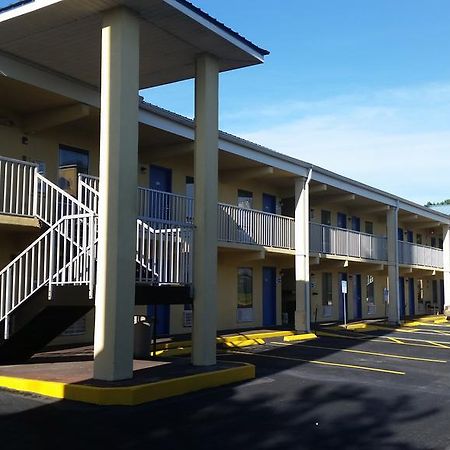 Royal Inn アラチューア エクステリア 写真