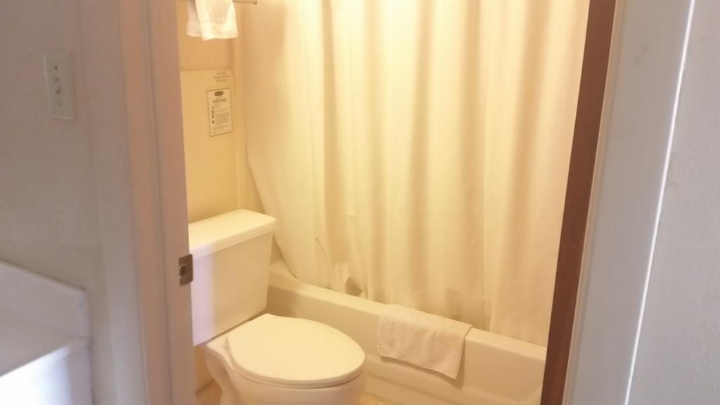Royal Inn アラチューア 部屋 写真