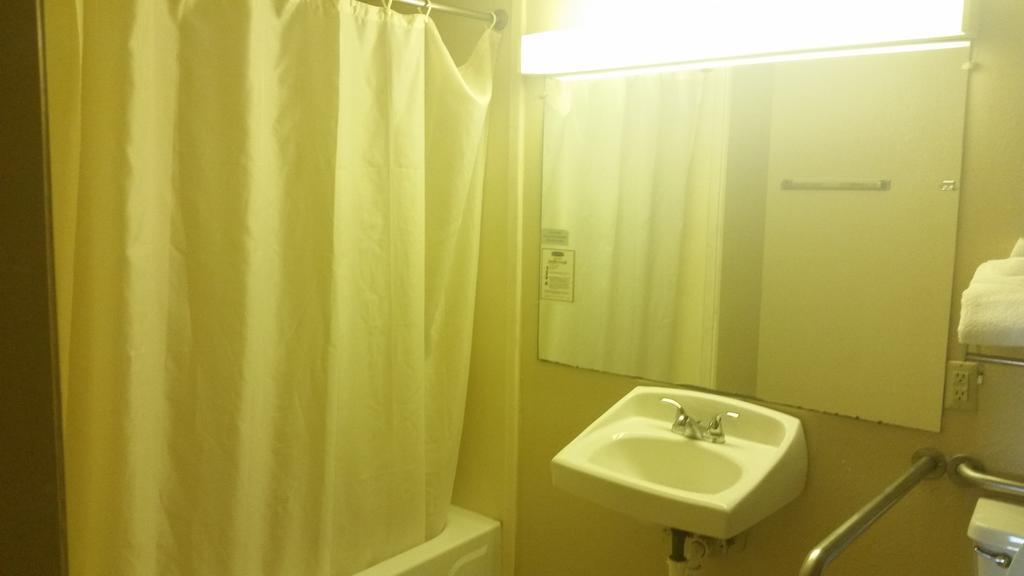 Royal Inn アラチューア 部屋 写真